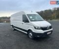 МАН TGE, об'ємом двигуна 0 л та пробігом 1 тис. км за 68220 $, фото 1 на Automoto.ua