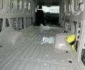 МАН TGE, об'ємом двигуна 0 л та пробігом 1 тис. км за 68220 $, фото 6 на Automoto.ua