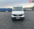 МАН TGE, об'ємом двигуна 0 л та пробігом 1 тис. км за 68220 $, фото 5 на Automoto.ua