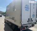 МАН TGE, объемом двигателя 2 л и пробегом 192 тыс. км за 24800 $, фото 3 на Automoto.ua