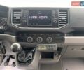 МАН TGE, объемом двигателя 2 л и пробегом 171 тыс. км за 32900 $, фото 30 на Automoto.ua