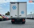 МАН TGE, объемом двигателя 2 л и пробегом 171 тыс. км за 32900 $, фото 12 на Automoto.ua