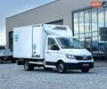 МАН TGE, об'ємом двигуна 2 л та пробігом 171 тис. км за 30900 $, фото 1 на Automoto.ua