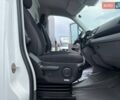 МАН TGE, объемом двигателя 2 л и пробегом 171 тыс. км за 32900 $, фото 29 на Automoto.ua
