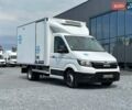 МАН TGE, объемом двигателя 2 л и пробегом 171 тыс. км за 32900 $, фото 6 на Automoto.ua