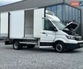 МАН TGE, объемом двигателя 2 л и пробегом 171 тыс. км за 32900 $, фото 16 на Automoto.ua