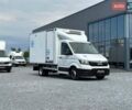 МАН TGE, объемом двигателя 2 л и пробегом 171 тыс. км за 32900 $, фото 5 на Automoto.ua