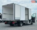МАН TGE, объемом двигателя 2 л и пробегом 171 тыс. км за 32900 $, фото 28 на Automoto.ua