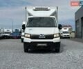 МАН TGE, объемом двигателя 2 л и пробегом 171 тыс. км за 32900 $, фото 8 на Automoto.ua