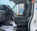 МАН TGE, объемом двигателя 2 л и пробегом 171 тыс. км за 32900 $, фото 33 на Automoto.ua
