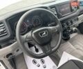 МАН TGE, объемом двигателя 2 л и пробегом 171 тыс. км за 32900 $, фото 32 на Automoto.ua