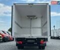 МАН TGE, объемом двигателя 2 л и пробегом 171 тыс. км за 32900 $, фото 26 на Automoto.ua