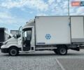 МАН TGE, объемом двигателя 2 л и пробегом 171 тыс. км за 32900 $, фото 24 на Automoto.ua