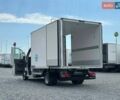 МАН TGE, объемом двигателя 2 л и пробегом 171 тыс. км за 32900 $, фото 25 на Automoto.ua