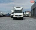 МАН TGE, объемом двигателя 2 л и пробегом 171 тыс. км за 32900 $, фото 7 на Automoto.ua