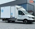 МАН TGE, объемом двигателя 2 л и пробегом 171 тыс. км за 32900 $, фото 3 на Automoto.ua