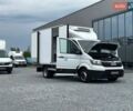 МАН TGE, объемом двигателя 2 л и пробегом 171 тыс. км за 32900 $, фото 18 на Automoto.ua
