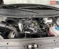 МАН TGE, объемом двигателя 2 л и пробегом 171 тыс. км за 32900 $, фото 22 на Automoto.ua