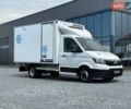 МАН TGE, объемом двигателя 2 л и пробегом 171 тыс. км за 32900 $, фото 1 на Automoto.ua