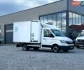 МАН TGE, об'ємом двигуна 2 л та пробігом 171 тис. км за 29900 $, фото 3 на Automoto.ua
