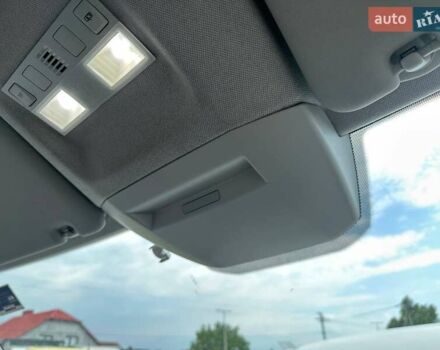 МАН TGE, объемом двигателя 2 л и пробегом 171 тыс. км за 32900 $, фото 31 на Automoto.ua