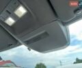 МАН TGE, объемом двигателя 2 л и пробегом 171 тыс. км за 32900 $, фото 31 на Automoto.ua