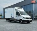 МАН TGE, объемом двигателя 2 л и пробегом 171 тыс. км за 32900 $, фото 4 на Automoto.ua