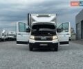 МАН TGE, объемом двигателя 2 л и пробегом 171 тыс. км за 32900 $, фото 20 на Automoto.ua