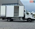 МАН TGE, объемом двигателя 2 л и пробегом 171 тыс. км за 32900 $, фото 14 на Automoto.ua