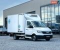 МАН TGE, об'ємом двигуна 2 л та пробігом 171 тис. км за 29900 $, фото 1 на Automoto.ua