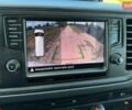 МАН TGE, объемом двигателя 2 л и пробегом 255 тыс. км за 26500 $, фото 63 на Automoto.ua