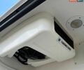 МАН TGE, объемом двигателя 2 л и пробегом 255 тыс. км за 26500 $, фото 55 на Automoto.ua