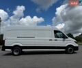 МАН TGE, объемом двигателя 2 л и пробегом 255 тыс. км за 26500 $, фото 42 на Automoto.ua