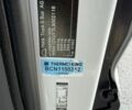 МАН TGE, объемом двигателя 2 л и пробегом 255 тыс. км за 26500 $, фото 18 на Automoto.ua