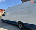 МАН TGE, объемом двигателя 2 л и пробегом 198 тыс. км за 26550 $, фото 19 на Automoto.ua