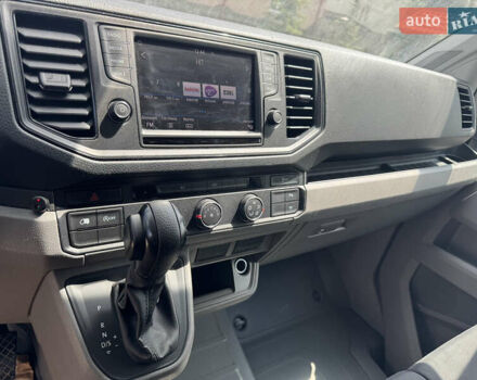 МАН TGE, объемом двигателя 2 л и пробегом 198 тыс. км за 26550 $, фото 1 на Automoto.ua