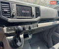 МАН TGE, объемом двигателя 2 л и пробегом 198 тыс. км за 26550 $, фото 1 на Automoto.ua