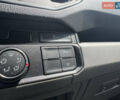 МАН TGE, объемом двигателя 2 л и пробегом 198 тыс. км за 26550 $, фото 6 на Automoto.ua
