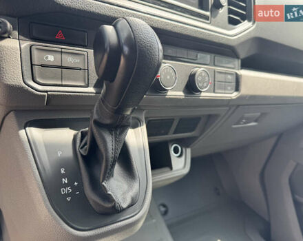 МАН TGE, объемом двигателя 2 л и пробегом 198 тыс. км за 26550 $, фото 5 на Automoto.ua