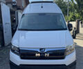 МАН TGE, объемом двигателя 2 л и пробегом 198 тыс. км за 26550 $, фото 20 на Automoto.ua