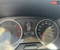 МАН TGE, объемом двигателя 2 л и пробегом 198 тыс. км за 26550 $, фото 3 на Automoto.ua