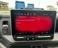 купить новое авто МАН TGE 2025 года от официального дилера ТОВ «Вест Тракс» МАН фото