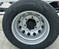 купить новое авто МАН TGE 2025 года от официального дилера ТОВ «Вест Тракс» МАН фото