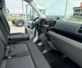 купить новое авто МАН TGE 2025 года от официального дилера ТОВ «Вест Тракс» МАН фото
