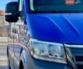 МАН TGE, объемом двигателя 1.97 л и пробегом 173 тыс. км за 25000 $, фото 20 на Automoto.ua