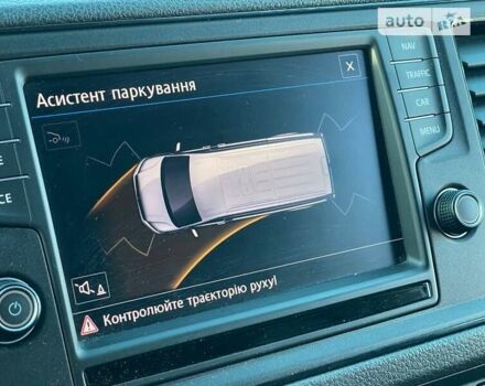 МАН TGE, об'ємом двигуна 1.97 л та пробігом 173 тис. км за 26500 $, фото 4 на Automoto.ua