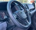 МАН TGE, объемом двигателя 1.97 л и пробегом 173 тыс. км за 25000 $, фото 14 на Automoto.ua