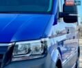 МАН TGE, объемом двигателя 1.97 л и пробегом 173 тыс. км за 25000 $, фото 19 на Automoto.ua