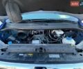МАН TGE, объемом двигателя 1.97 л и пробегом 173 тыс. км за 25000 $, фото 2 на Automoto.ua