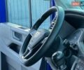МАН TGE, объемом двигателя 1.97 л и пробегом 173 тыс. км за 25000 $, фото 12 на Automoto.ua